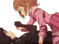 kikoojap llenn karen gale online gun