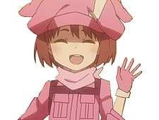 gun online kikoojap gale karen llenn