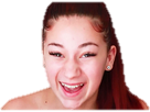 bregoli-bhabie-rire-femme-danielle-rap-other-bhad-fille