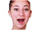 bregoli-danielle-other-rap-femme-fille-bhad-bhabie-rire