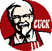 kentucky-poulet-kfc-cuck