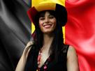 supportrice-belgique-other-fille-supporter-belge