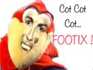 cot-dents-safe-football-2018-troll-defaite-monde-footix-du-equipe-pyj-goal-ronaldo-coupe-jaunes-fdj-foot-supporter-but-nul-russie-de-france