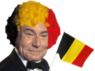 risitas-drapeau-belgix-rouge-football-belgique-diable-foot-belge