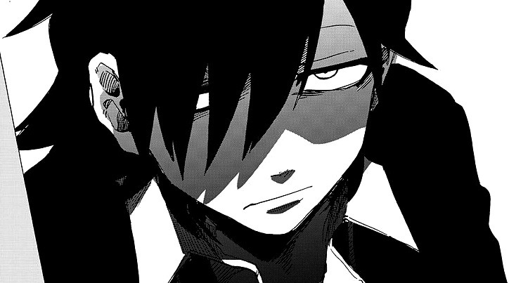 gaiden risitas elite danganronpa hijihara dormir wtf izuru