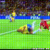 risitas-roulade-bresil-simulation-foot-neymar
