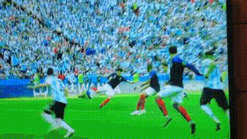 pavard risitas foot neymar