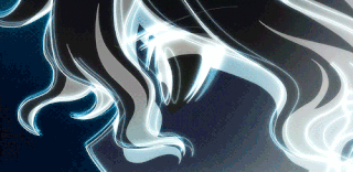 deus risitas god peur nagito dieu kamukura izuru pression danganronpa