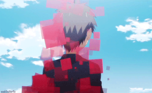 danganronpa risitas izuru kamukura