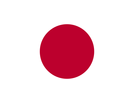 kikoojap-drapeau-japon-rouge