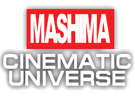 mashima-edenszero-cinematic-universe-rave-hiro-tail-logo-mcu-fairy-christavalier