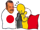 risitas-belge-football-belgique-japon