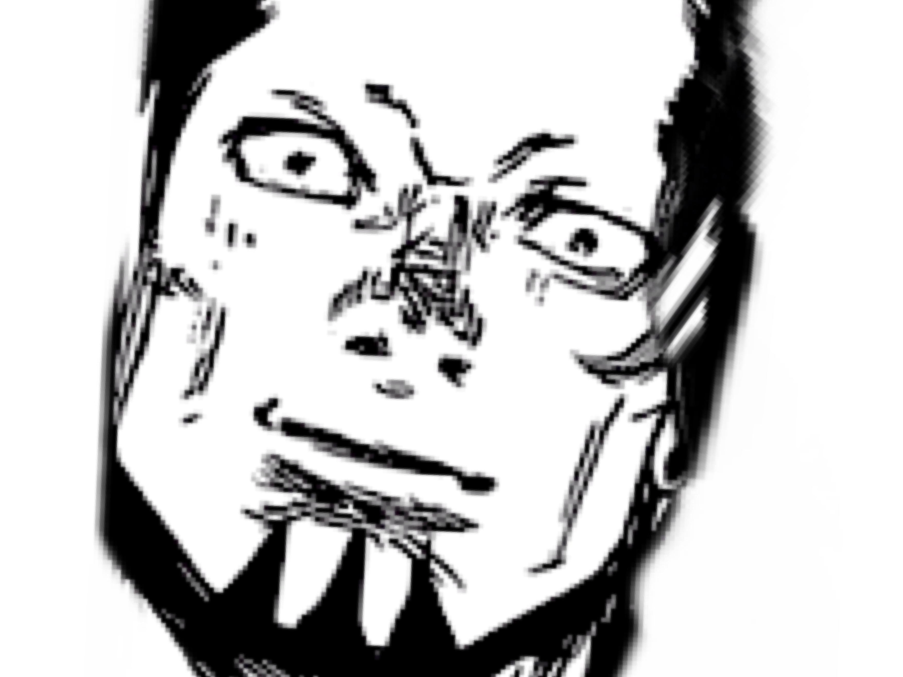 ishida raison banjo ghoul theorie end manga kikoojap tokyo oek avait levrier sui eh oui re