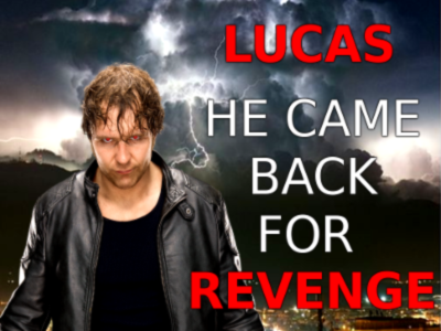 fake risitas attends sextape lucas khey