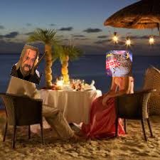 et syph risitas sorceuleur