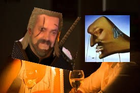 risitas pito delire team