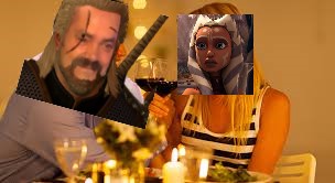 et sorceuleur ashoka risitas