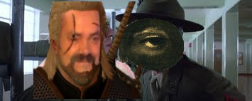 uller et sorceuleur delire risitas