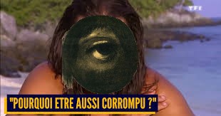 et uller delire risitas sorceuleur
