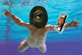 nirvana et uller art delire sorceuleur risitas