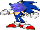 other-mbappe-sanic-sonic