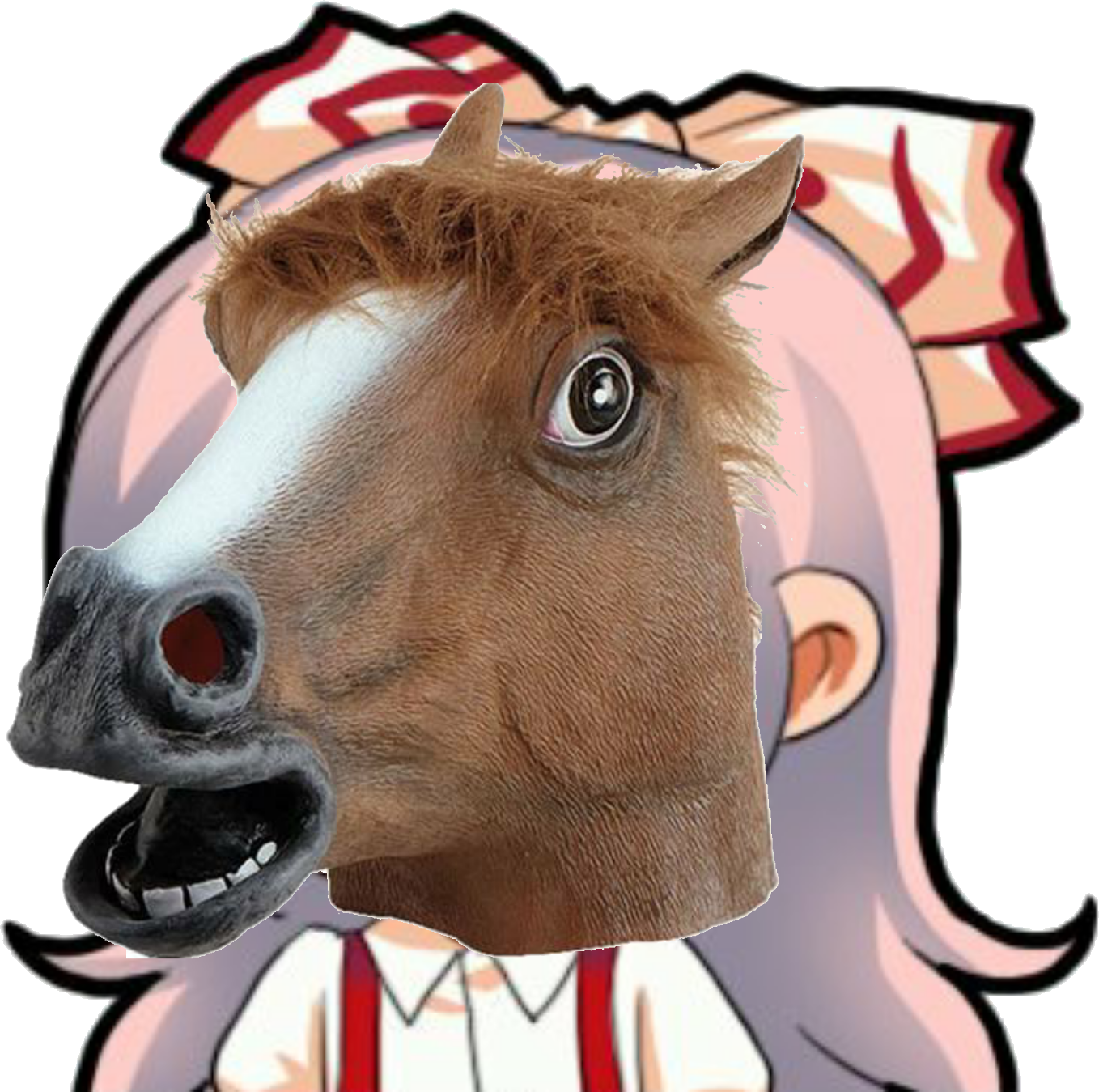 couette risitas fouf 410