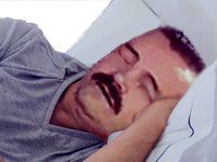 zzz reve repos fatigue epuiser risitas sombre sommeil depression sleep lune dodo nuit zzzzz