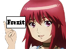frexit kikoojap yatorishino kalivia