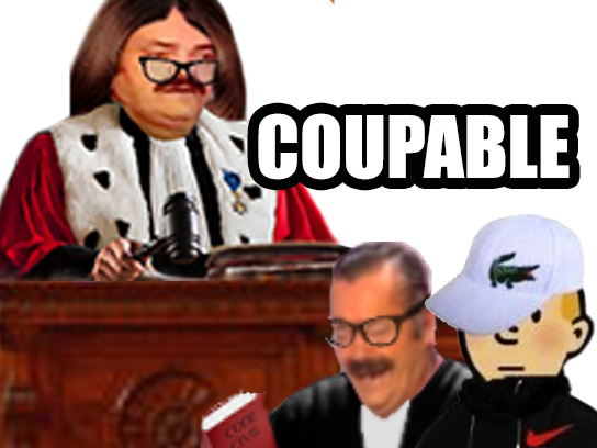 tintin dealer risitas nadia prison damm justice avocat