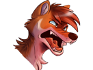 angry-shiranai-furry-colere-other-rileyy-face-furs-expression-kindfurry