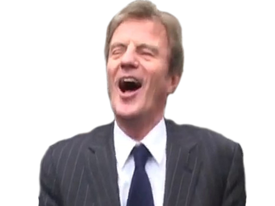 simone politic bernard organe kosovo veil serbie albanie juif trafic kouchner