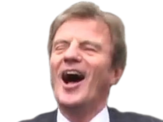 politic simone bernard kouchner serbie juif organe veil albanie kosovo trafic