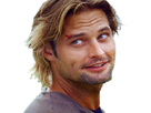 lost-other-sawyer-ford-james