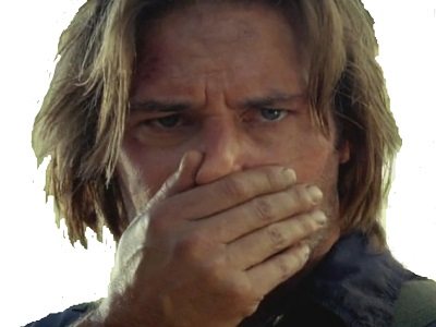 sawyer james lost ford other