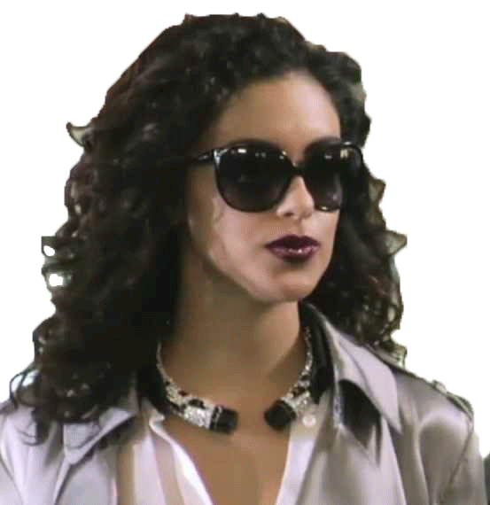 Sticker risitas metisse par Ayaaaaaaaaaaaaaaaa
