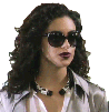 risitas metisse