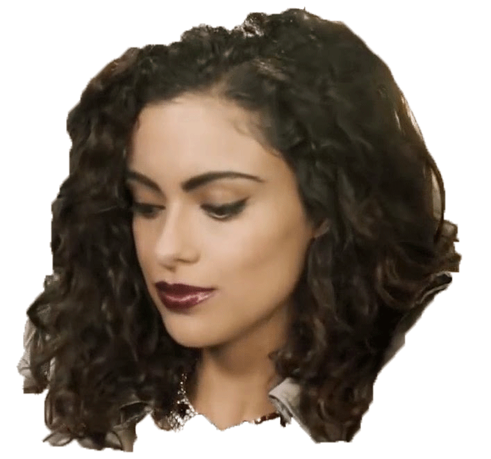 Sticker metisse risitas par Ayaaaaaaaaaaaaaaaa