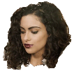 metisse risitas