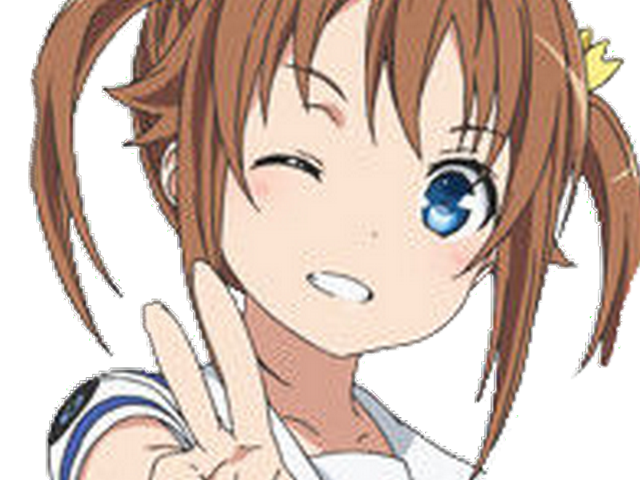 naerin haifuri kikoojap