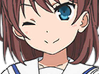 kikoojap haifuri naerin