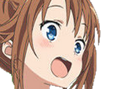 haifuri naerin kikoojap