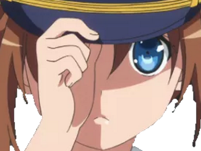 haifuri naerin kikoojap