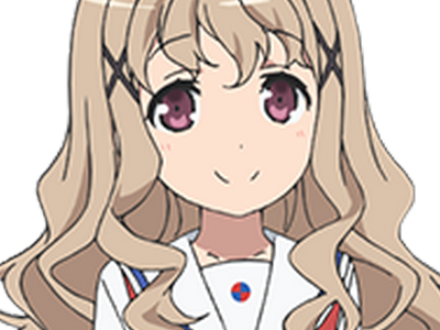 kikoojap naerin haifuri