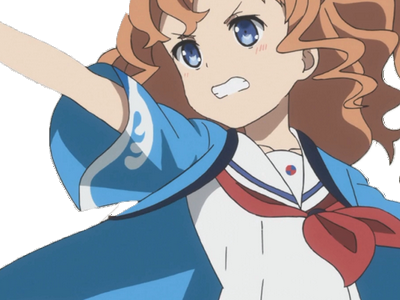 kikoojap haifuri naerin