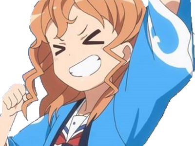 naerin kikoojap haifuri