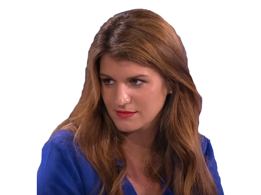 schiappa lgbt other feminazi