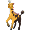 mbappe-risitas-girafa-pokemon