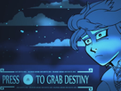 link-dangerous-its-zelda-go-to-a-alone-starbomb-press-other-destiny-grab