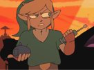 other-alone-dangerous-go-link-to-wtf-its-starbomb-zelda