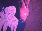 starbomb-rape-vaati-zelda-other-face-its-alone-ghirahim-to-dangerous-go